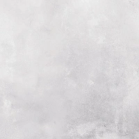 Global Tile Vibe GT60603206MR