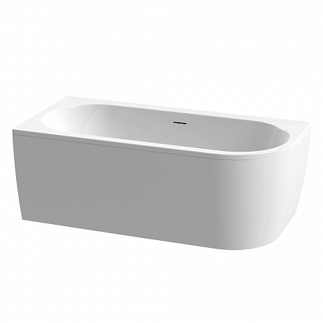 Cezares SLIM SLIM CORNER-180-80-60-L-W37-SET