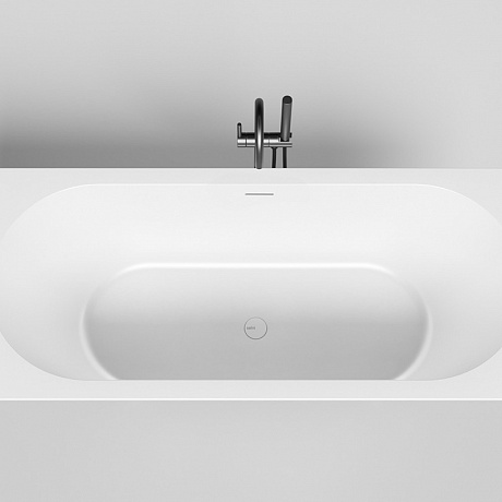 Salini Ornella 104713MF