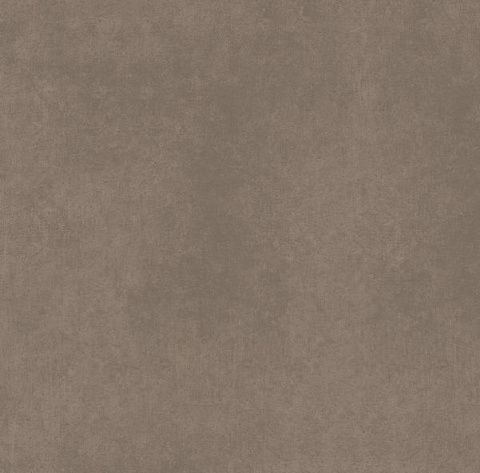 Estima Кейв CA04/NS_R9/60x60x10R/GC