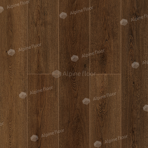 Alpine Floor Grand Sequoia ECO 11-33