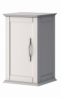 Cezares TIFFANY 54960