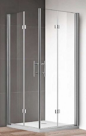 Cezares ECO ECO-O-AS-2-90-C-Cr