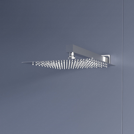 RGW Shower Panels 511408371-01