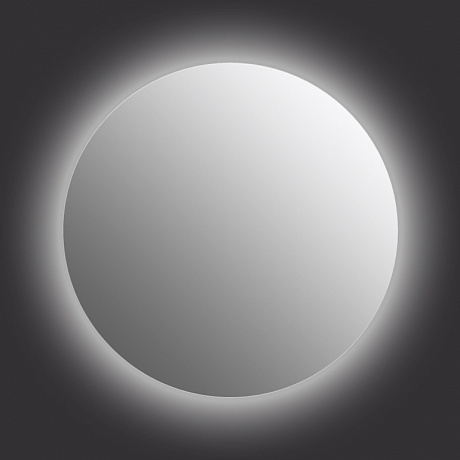 Cersanit Eclipse 64143