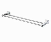 Wasserkraft Wern K-2500 K-2540