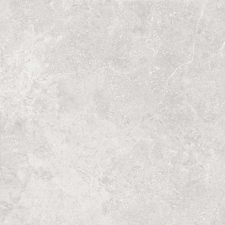 Global Tile Onda GT60600906MR-3