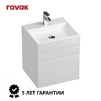 Ravak  70508080