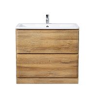 BelBagno ALBANO ALBANO-800-2C-PIA-RR