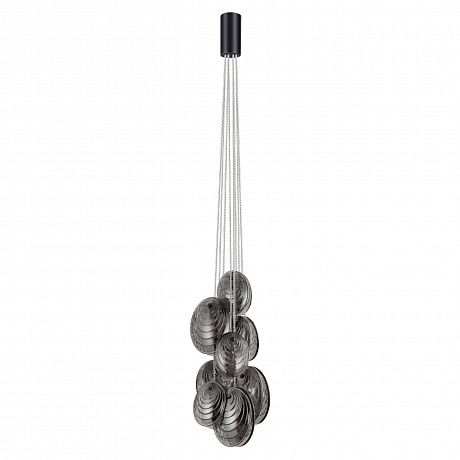 Odeon Light Mussels 5038/8