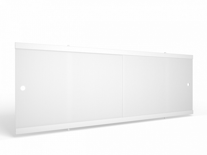 Панель для ванны фронтальная Cersanit UNIVERSAL TYPE 2 150