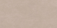 Alma Ceramica Beton Pro GFU60120BTP40R