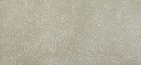 Fine Floor Stone FF-1591 Глэм Санд/Банг-Тао