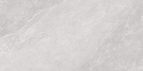 Global Tile Newton GT408013706MSR11