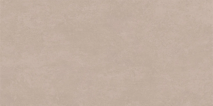Керамогранит Alma Ceramica Beton Pro GFU60120BTP40R 120x60 см