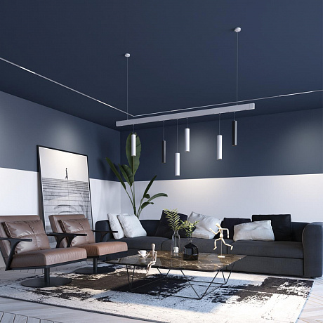 Novotech Flum