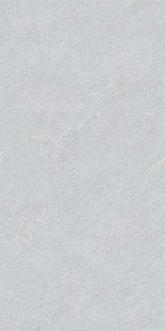 Basconi Home Cateye Light Grey BHW-0023