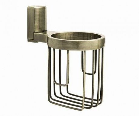 Wasserkraft Exter K-5200 K-5245