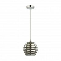 Lumion Monty 5284/1
