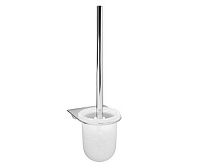 Wasserkraft Kammel K-8300 K-8327