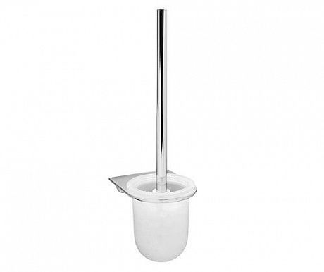 Wasserkraft Kammel K-8300 K-8327