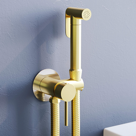 RGW Shower Panels 581408211-06