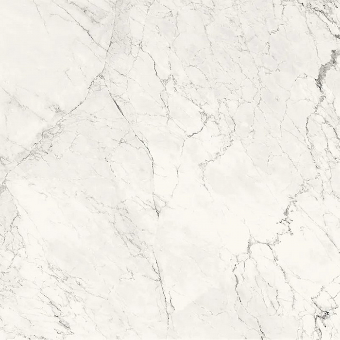 Керамогранит La Faenza Aesthetica AE CAL6 120 LP