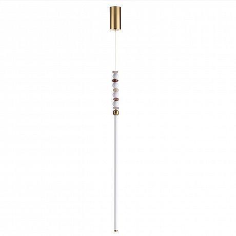 Odeon Light Monella 6640/12L