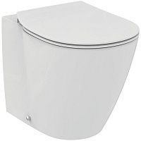 Ideal Standard Connect E803401