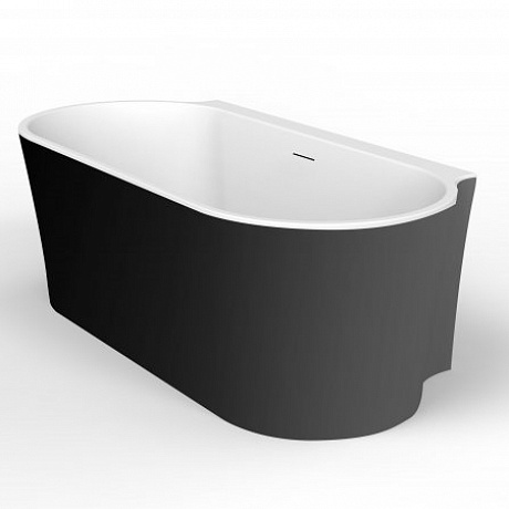 BelBagno  BB409-1700-800-W/NM