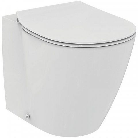Ideal Standard Connect E803401