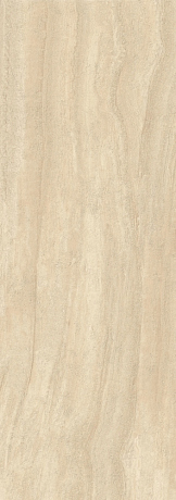 Laminam RUS I Naturali Marmi LAMF004959