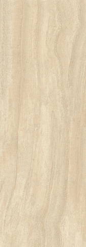 Laminam RUS I Naturali Marmi LAMF004959
