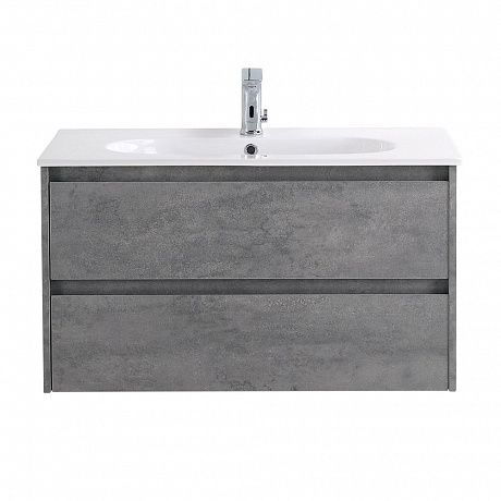 BelBagno KRAFT KRAFT-900-2C-SO-CG