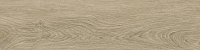 Global Tile Baltic GT208021202MСR