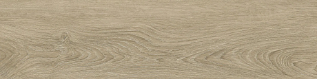 Global Tile Baltic GT208021202MСR