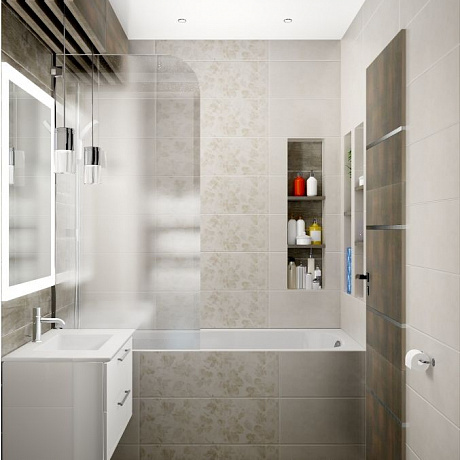 Creto Берген G32120