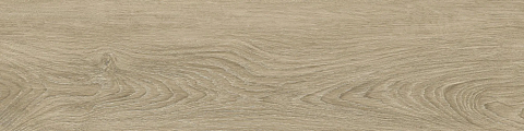 Global Tile Baltic GT208021202MСR