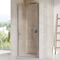 Ravak Chrome 0QV70100Z1