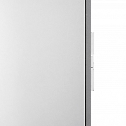 Зеркало Акватон ЭКЛИПС 1A129002EK010