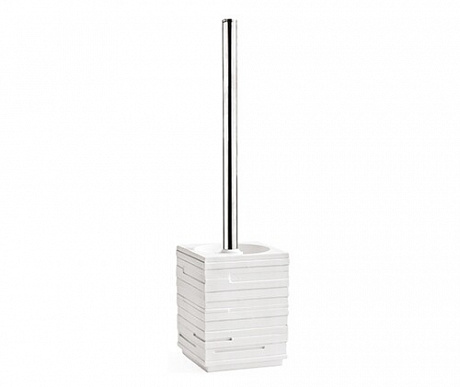 Wasserkraft Leine K-3800 K-3827