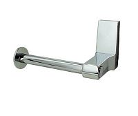 Wasserkraft Lopau К-6000 K-6096