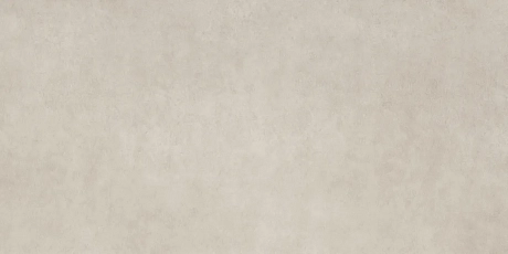 Laminam Fokos LAMF008476_IT