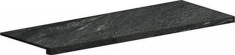 Italon Скайфолл 620070001546