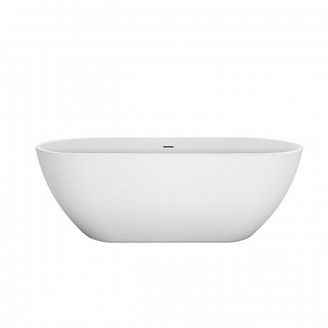 BelBagno Uno BB701-1400-720-K