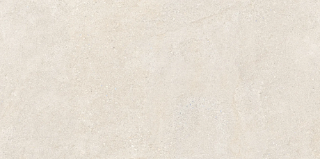STARO Concreto 58473851