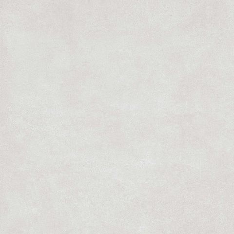 Creto Dover СAM23F36100A