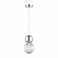 Odeon Light Crystal 5007/7L