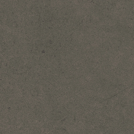 Estima Gobi GO11/NS_R9/30x30x8N/GC