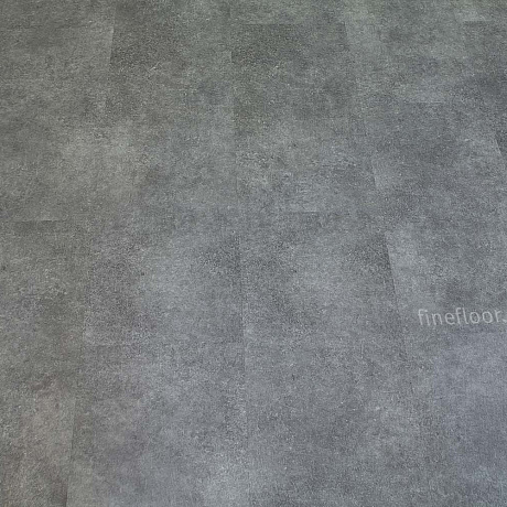 Fine Floor Stone FF-1559 Шато Де Лош